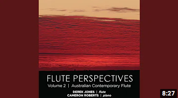 flute-sonata-yt-thumb